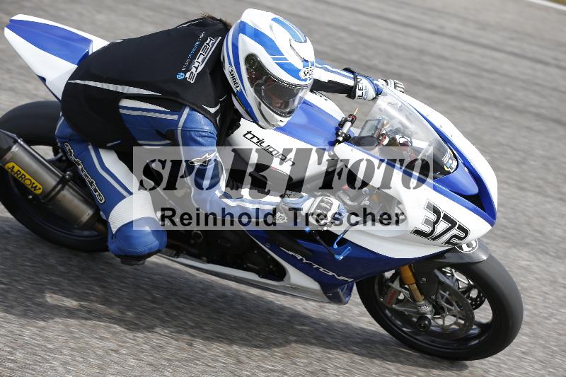 /Archiv-2025/07 19.04.2025 Speer Racing ADR/Gruppe gelb/372